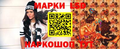 ПСИЛОЦИБИНОВЫЕ ГРИБЫ Дубна
