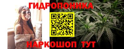 COCAINE Донской